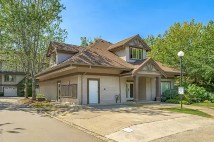 Community Amenities Photo (Clubhouse) of 75 15133 29a Avenue, Surrey, BC