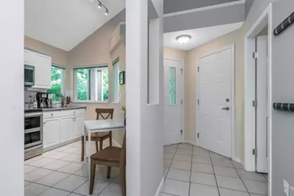 75 15133 29a Avenue, Surrey, BC, Surrey — Townhouse for sale