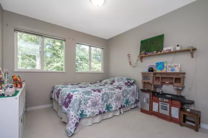 Loft / Bonus Room Photo of 75 15133 29a Avenue, Surrey, BC