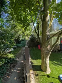 Neighborhood Park Photo Near 75 15133 29a Avenue, Surrey, BC