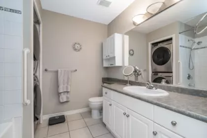 Office / Den Photo of 75 15133 29a Avenue, Surrey, BC