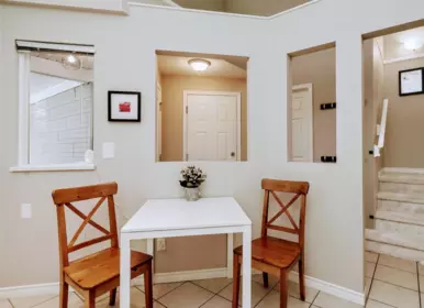 Pantry Photo of 75 15133 29a Avenue, Surrey, BC