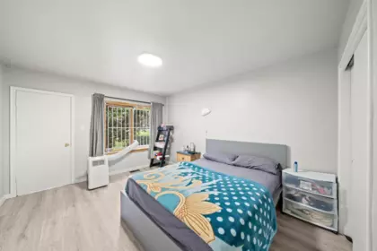 Family Room Photo of 1534 W 71st Avenue, Vancouver, BC
