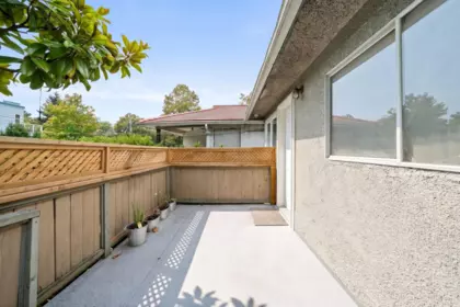 Office / Den Photo of 1534 W 71st Avenue, Vancouver, BC