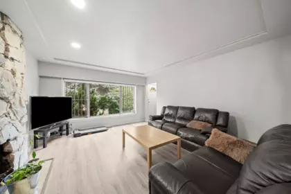 Pantry Photo of 1534 W 71st Avenue, Vancouver, BC