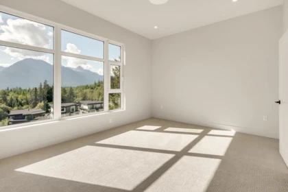 Mudroom Photo of 15 3407 Mamquam Road, Squamish, BC