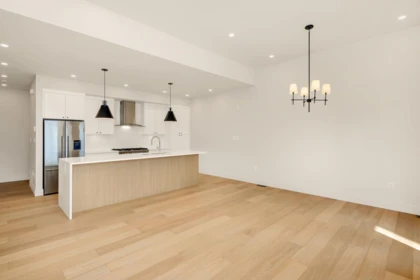 Pantry Photo of 15 3407 Mamquam Road, Squamish, BC
