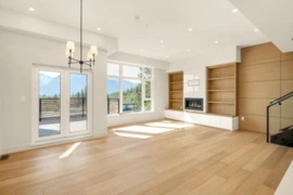 15 3407 Mamquam Road, Squamish, BC