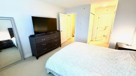 Mudroom Photo of 98 9525 204 Street, Langley, BC