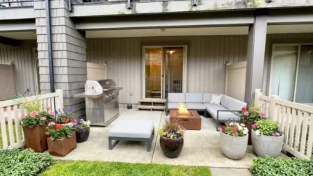 Primary Bedroom Photo of 98 9525 204 Street, Langley, BC
