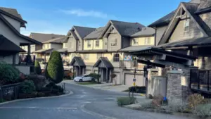 98 9525 204 Street, Langley, BC