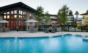112 3105 Lincoln Avenue, Coquitlam, BC