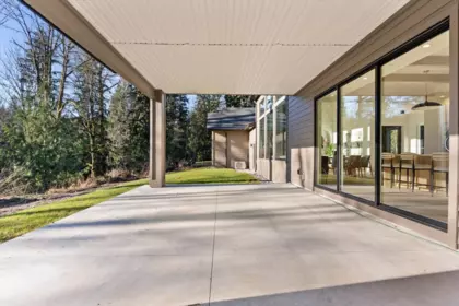 Mudroom Photo of 32276 Silver Creek Drive, Mission, BC
