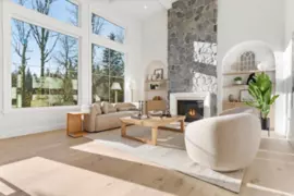 32276 Silver Creek Drive, Mission, BC