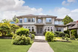 5885 Walker Avenue, Burnaby, BC