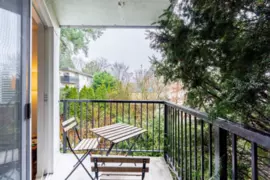 213 36 E 14th Avenue, Vancouver, BC
