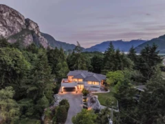 38243 Vista Crescent, Squamish, BC
