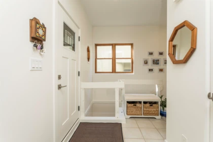 Guest Bathroom Photo of 1975 W 13th Avenue, Vancouver, BC
