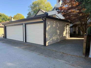Street View Photo of 1975 W 13th Avenue, Vancouver, BC