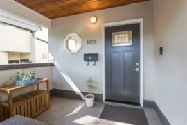1975 W 13th Avenue, Vancouver, BC