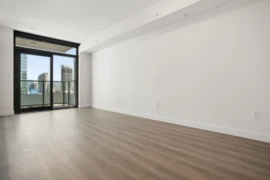 1206 6608 Sussex Avenue, Burnaby, BC