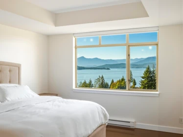 Office / Den Photo of 8547 Seascape Court, West Vancouver, BC