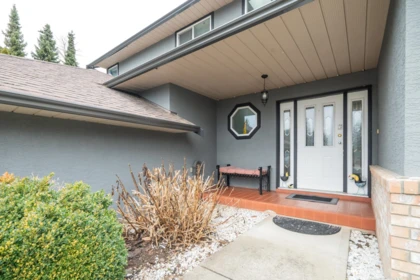Community Amenities Photo (Clubhouse) of 2237 Mountain Drive, Abbotsford, BC