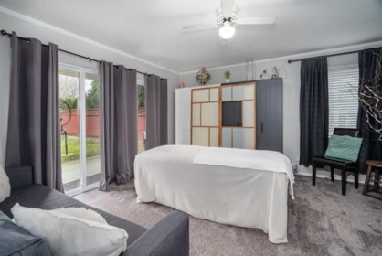 Office / Den Photo of 2237 Mountain Drive, Abbotsford, BC
