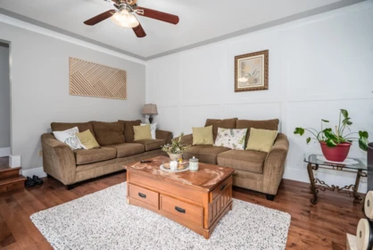 Primary Bedroom Photo of 2237 Mountain Drive, Abbotsford, BC