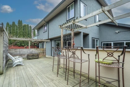Street View Photo of 2237 Mountain Drive, Abbotsford, BC