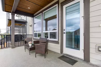 Pantry Photo of 16774 20a Avenue, Surrey, BC
