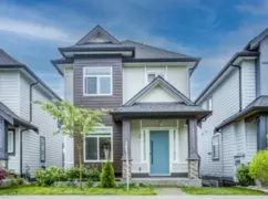 16774 20a Avenue, Surrey, BC