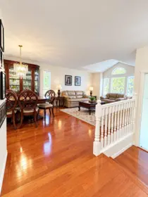 3024 Southern Crescent, Abbotsford, BC, Abbotsford — Single Family Residence for sale
