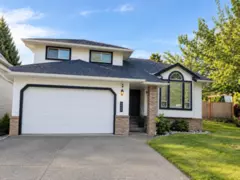 3024 Southern Crescent, Abbotsford, BC