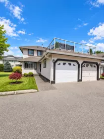 123 3080 Townline Road, Abbotsford, BC, Abbotsford — Townhouse for sale