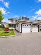 123 3080 Townline Road, Abbotsford, BC