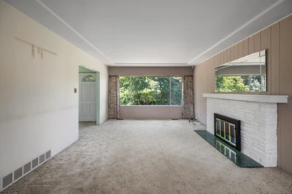 Breakfast Nook Photo of 10836 128 Street, Surrey, BC