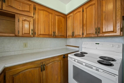Guest Bathroom Photo of 10836 128 Street, Surrey, BC