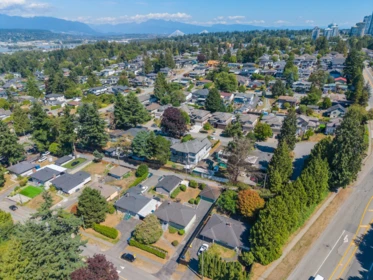 Hot Tub / Spa Photo of 10836 128 Street, Surrey, BC