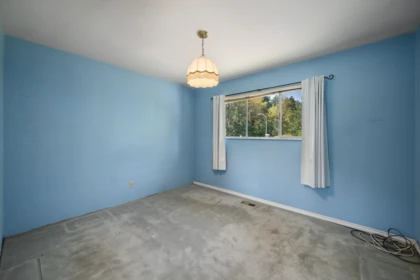 Loft / Bonus Room Photo of 10836 128 Street, Surrey, BC