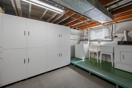 Mudroom Photo of 10836 128 Street, Surrey, BC