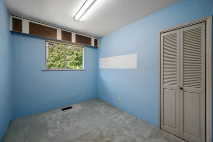 Office / Den Photo of 10836 128 Street, Surrey, BC