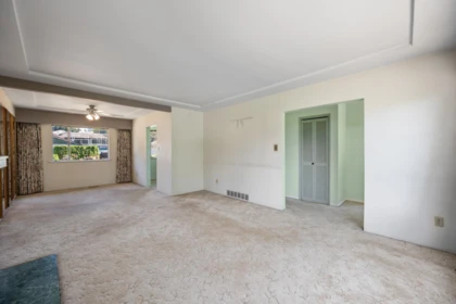 Primary Bedroom Photo of 10836 128 Street, Surrey, BC