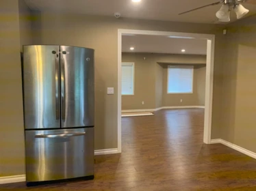 10663 138 Street, Surrey, BC, Surrey — Single Family Residence for sale