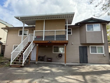 10663 138 Street, Surrey, BC, Surrey — Single Family Residence for sale