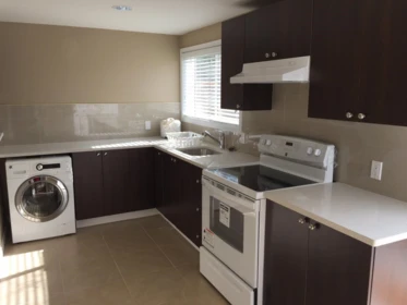 Guest Bathroom Photo of 10663 138 Street, Surrey, BC