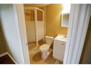 Kitchen Photo of 10663 138 Street, Surrey, BC