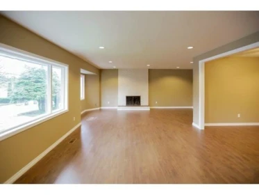 10663 138 Street, Surrey, BC, Surrey — Single Family Residence for sale