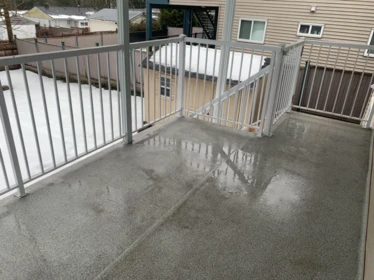 Office / Den Photo of 10663 138 Street, Surrey, BC