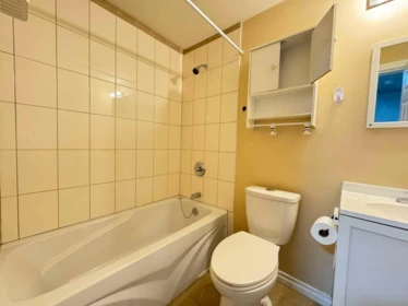 Pantry Photo of 10663 138 Street, Surrey, BC